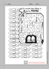 Lernpaket Mathe 1 10.pdf